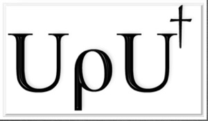 trademark no environment